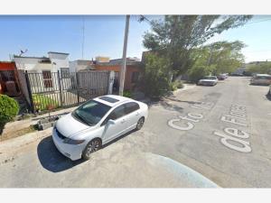 Casa en venta en Misión San Juan, García — foto 3 de 7