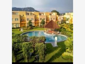 Casa en venta en San Juan, Yautepec — foto 2 de 5