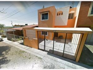 Casa en venta en El Angel, Villa de Álvarez — foto 2 de 8