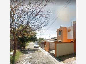 Casa en venta en El Angel, Villa de Álvarez — foto 3 de 8