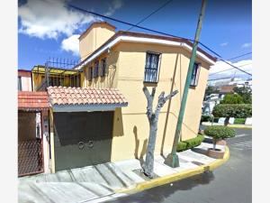 Casa en venta en Jardines del Sur, Xochimilco — foto 2 de 10