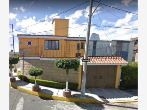 Casa en venta en Jardines del Sur, Xochimilco — foto 3 de 10