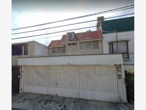 Casa en venta en Magisterial Vista Bella, Tlalnepantla de Baz — foto 3 de 13