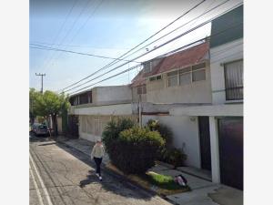 Casa en venta en Magisterial Vista Bella, Tlalnepantla de Baz — foto 2 de 13