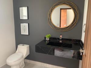 Casa en venta en Lomas de las Etnias, Torreón — foto 2 de 20
