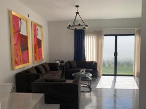 Casa en venta en Lomas de las Etnias, Torreón — foto 3 de 20