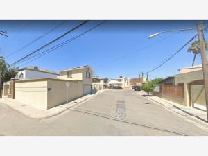 Casa en venta en Otay Constituyentes, Tijuana — foto 3 de 13