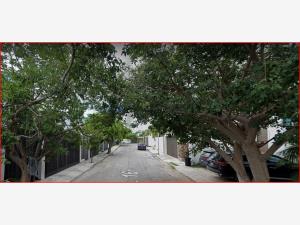Casa en venta en Chuburna de Hidalgo, Mérida — foto 3 de 20