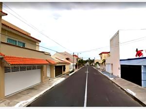Casa en venta en Costa de Oro, Boca del Río — foto 2 de 15