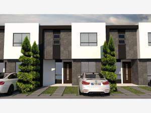 Terreno en venta en Popo Park, Atlautla — foto 3 de 6