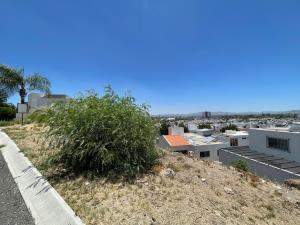 Terreno en venta en Hacienda Real Tejeda, Corregidora — foto 2 de 12