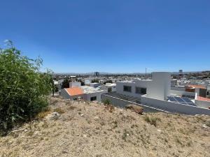 Terreno en venta en Hacienda Real Tejeda, Corregidora — foto 3 de 12