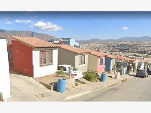 Casa en venta en Los Encinos, Ensenada — foto 3 de 7