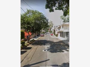 Casa en venta en Valle de Santa Mónica, Tlalnepantla de Baz — foto 2 de 10
