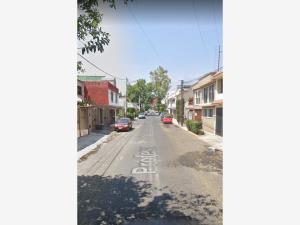Casa en venta en Valle de Santa Mónica, Tlalnepantla de Baz — foto 3 de 10
