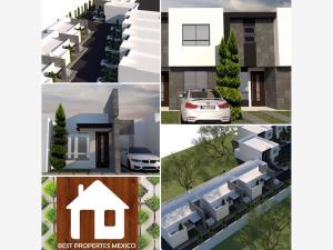 Terreno en venta en Popo Park, Atlautla — foto 2 de 15