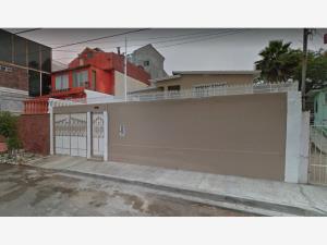 Casa en venta en Roma, Tijuana — foto 2 de 11