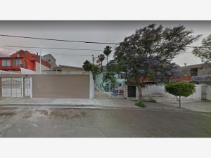 Casa en venta en Roma, Tijuana — foto 3 de 11