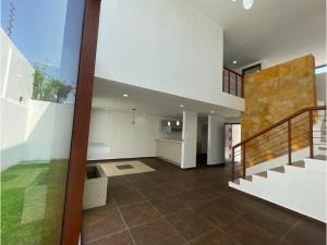 Casa en venta en San Miguel, San Mateo Atenco — foto 2 de 9
