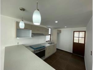 Casa en venta en San Miguel, San Mateo Atenco — foto 3 de 9