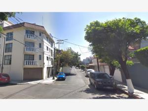 Departamento en venta en Lindavista Norte, Gustavo A. Madero — foto 2 de 16