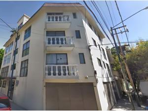Departamento en venta en Lindavista Norte, Gustavo A. Madero — foto 3 de 16
