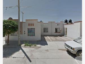 Casa en Santa Sofía, Torreón, Coahuila de Zaragoza