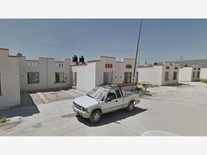 Casa en venta en Santa Sofía, Torreón — foto 2 de 3