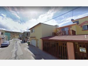 Casa en venta en Villa del Real, Ensenada — foto 2 de 7