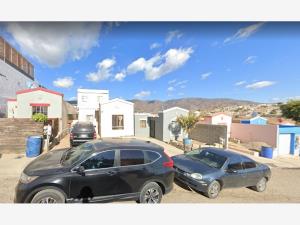 Casa en Villa Residencial del Prado, Ensenada, Baja California
