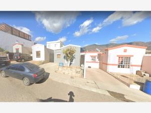 Casa en venta en Villa Residencial del Prado, Ensenada — foto 3 de 7