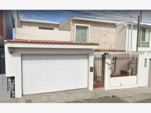 Casa en venta en Las Palmas, Tijuana — foto 2 de 11