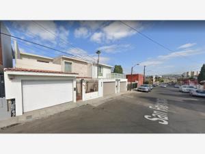 Casa en venta en Las Palmas, Tijuana — foto 3 de 11