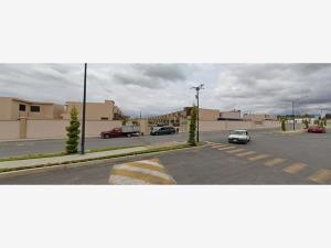 Casa en venta en Andalucia Residencial, Tizayuca — foto 2 de 3