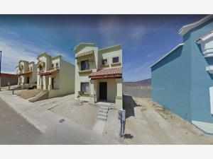 Casa en venta en Del Sol, Ensenada — foto 3 de 7