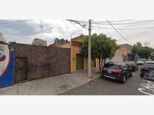 Casa en San Angel, Álvaro Obregón, Ciudad de México