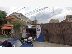 Casa en venta en San Angel, Álvaro Obregón — foto 2 de 5