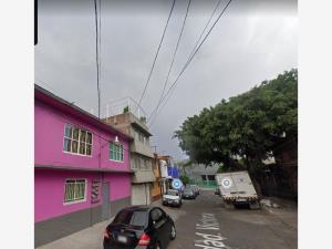 Casa en venta en San Angel, Álvaro Obregón — foto 3 de 5