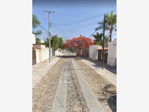 Casa en Jurica, Querétaro, Querétaro