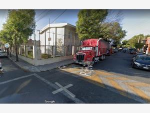Casa en venta en Santiago Atepetlac, Gustavo A. Madero — foto 2 de 3