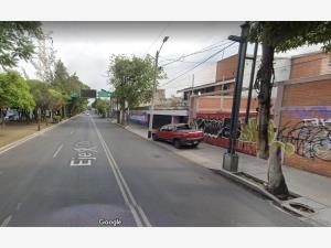 Casa en venta en Ampliación Sinatel, Iztapalapa — foto 2 de 3