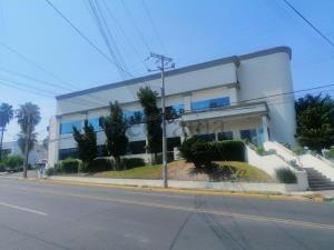 Oficina en venta en Chepevera, Monterrey — foto 2 de 30