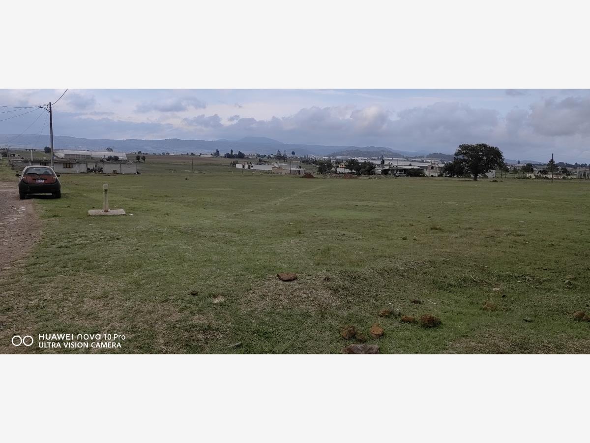 Terreno en venta en Ixtlahuaca, Chignahuapan — foto 1 de 72