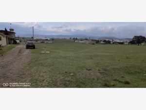 Terreno en venta en Ixtlahuaca, Chignahuapan — foto 2 de 72