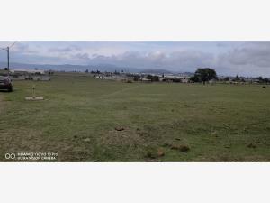 Terreno en venta en Ixtlahuaca, Chignahuapan — foto 3 de 72