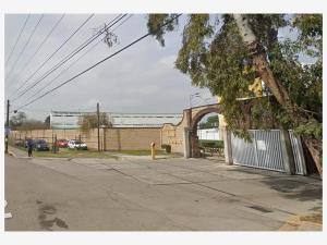 Casa en venta en Misiones de Santa Esperanza, Toluca — foto 2 de 3