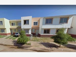 Casa en venta en Mazatlan I, Mazatlán — foto 2 de 11