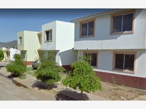 Casa en venta en Mazatlan I, Mazatlán — foto 3 de 11