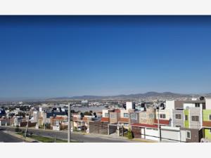 Casa en venta en San Fernando, Mineral de la Reforma — foto 2 de 4
