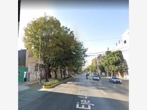 Departamento en venta en San Pedro de los Pinos, Benito Juárez — foto 2 de 5